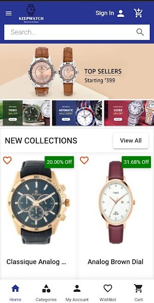 Run android online APK KeepWatch Analog Digital Smart from MyAndroid or emulate KeepWatch Analog Digital Smart using MyAndroid Run android online APK KeepWatch Analog Digital Smart from MyAndroid or emulate KeepWatch Analog Digital Smart using MyAndroid