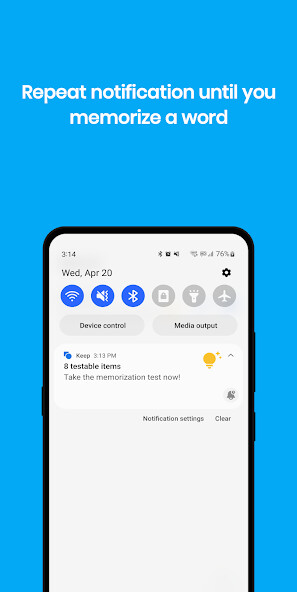 Run android online APK Keep-Word Note from MyAndroid or emulate Keep-Word Note using MyAndroid Run android online APK Keep-Word Note from MyAndroid or emulate Keep-Word Note using MyAndroid