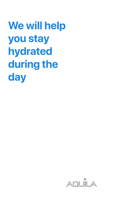 Run android online APK Keep your fluids up from MyAndroid or emulate Keep your fluids up using MyAndroid Run android online APK Keep your fluids up from MyAndroid or emulate Keep your fluids up using MyAndroid