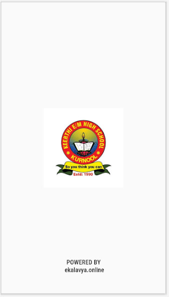 Run android online APK KEERTHI ENGLISH HIGH SCHOOL from MyAndroid or emulate KEERTHI ENGLISH HIGH SCHOOL using MyAndroid Run android online APK KEERTHI ENGLISH HIGH SCHOOL from MyAndroid or emulate KEERTHI ENGLISH HIGH SCHOOL using MyAndroid