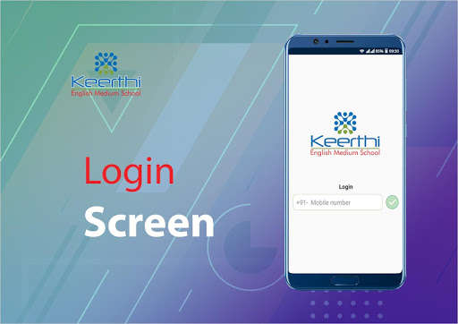 Run android online APK Keerthi English Medium School from MyAndroid or emulate Keerthi English Medium School using MyAndroid Run android online APK Keerthi English Medium School from MyAndroid or emulate Keerthi English Medium School using MyAndroid