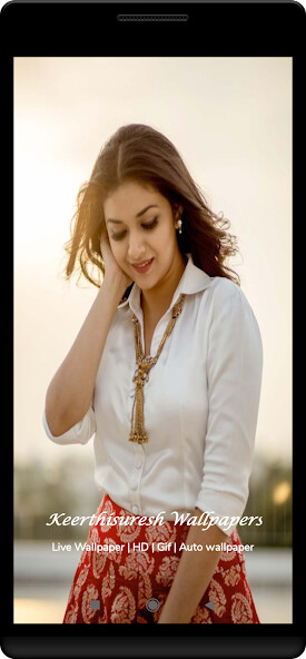 Emulate Android APK Keerthi Suresh Wallpapers Emulate Android APK Keerthi Suresh Wallpapers