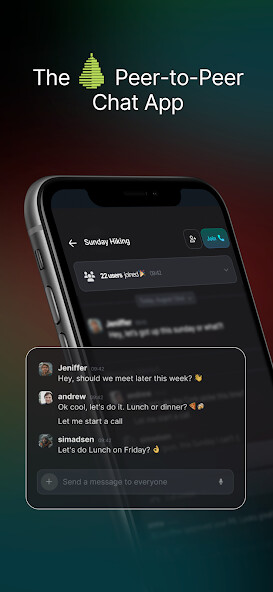 Run android online APK Keet by Holepunch from MyAndroid or emulate Keet by Holepunch using MyAndroid Run android online APK Keet by Holepunch from MyAndroid or emulate Keet by Holepunch using MyAndroid