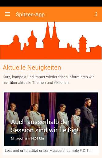 Run android online APK Keethner Spitzen from MyAndroid or emulate Keethner Spitzen using MyAndroid