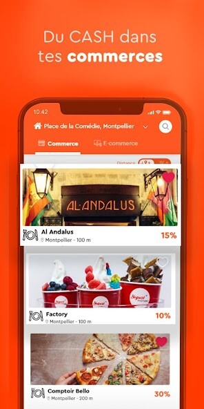 Run android online APK Keetiz from MyAndroid or emulate Keetiz using MyAndroid Run android online APK Keetiz from MyAndroid or emulate Keetiz using MyAndroid
