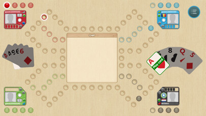 Emulate iPhone app Keezers using MyAndroid Emulate iPhone app Keezers using MyAndroid