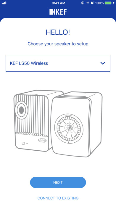 Run android online APK KEF Control from MyAndroid or emulate KEF Control using MyAndroid Run android online APK KEF Control from MyAndroid or emulate KEF Control using MyAndroid