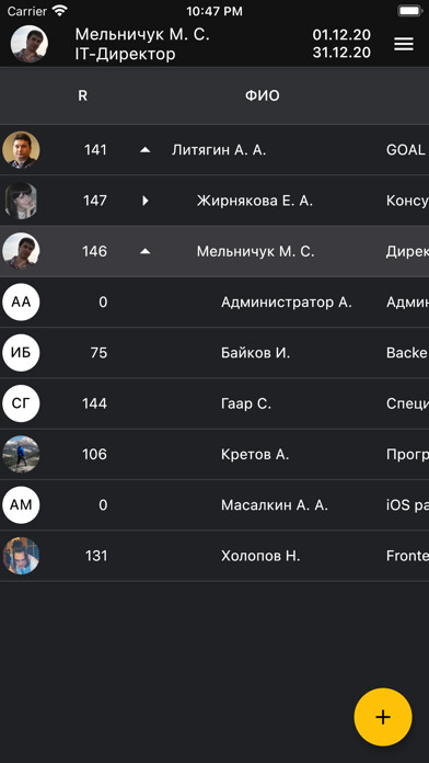 Run android online APK KEFI from MyAndroid or emulate KEFI using MyAndroid Run android online APK KEFI from MyAndroid or emulate KEFI using MyAndroid