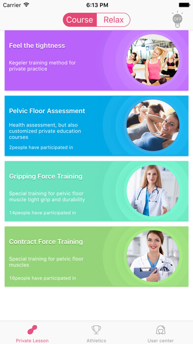 Emulate iPhone app Kegeler using MyAndroid Emulate iPhone app Kegeler using MyAndroid