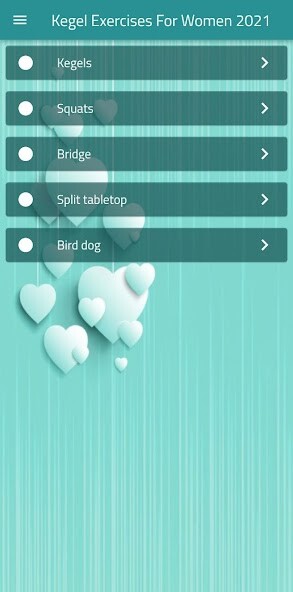Run android online APK Kegel Exercises For Women 2022 from MyAndroid or emulate Kegel Exercises For Women 2022 using MyAndroid Run android online APK Kegel Exercises For Women 2022 from MyAndroid or emulate Kegel Exercises For Women 2022 using MyAndroid