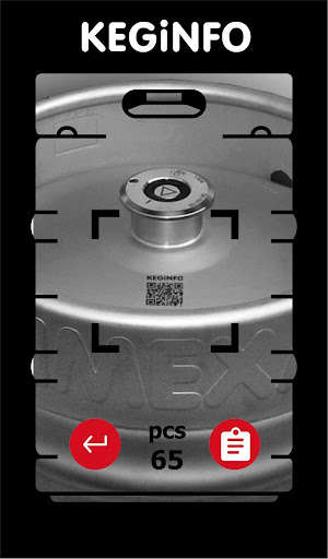 Run android online APK KEGiNFO - IMEXA from MyAndroid or emulate KEGiNFO - IMEXA using MyAndroid Run android online APK KEGiNFO - IMEXA from MyAndroid or emulate KEGiNFO - IMEXA using MyAndroid