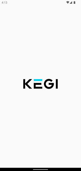 Run android online APK KEGI from MyAndroid or emulate KEGI using MyAndroid Run android online APK KEGI from MyAndroid or emulate KEGI using MyAndroid