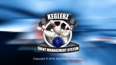 Emulate iPhone app Keglerz EMS - Bowling Sidepots using MyAndroid Emulate iPhone app Keglerz EMS - Bowling Sidepots using MyAndroid