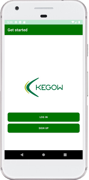Run android online APK Kegow Wallet from MyAndroid or emulate Kegow Wallet using MyAndroid Run android online APK Kegow Wallet from MyAndroid or emulate Kegow Wallet using MyAndroid