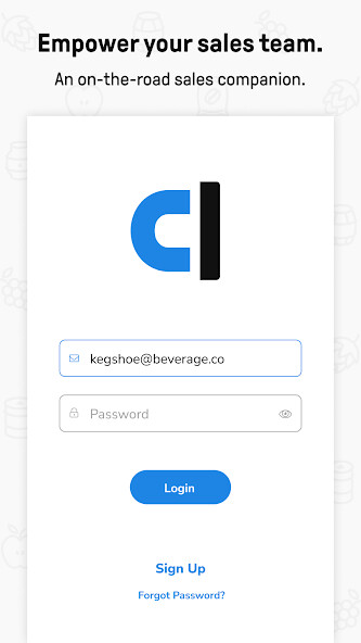 Run android online APK Kegshoe CRM from MyAndroid or emulate Kegshoe CRM using MyAndroid Run android online APK Kegshoe CRM from MyAndroid or emulate Kegshoe CRM using MyAndroid