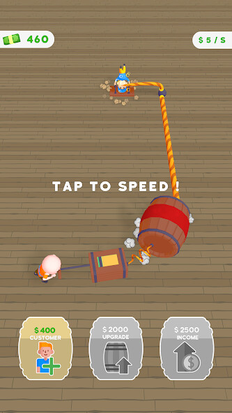 Run android online APK Keg Stand Idle from MyAndroid or emulate Keg Stand Idle using MyAndroid Run android online APK Keg Stand Idle from MyAndroid or emulate Keg Stand Idle using MyAndroid