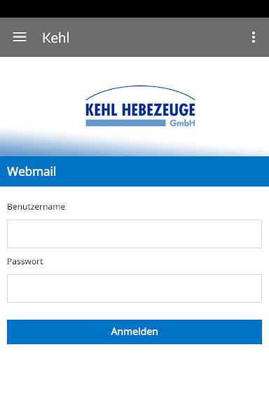 Run android online APK Kehl Hebezeuge GmbH from MyAndroid or emulate Kehl Hebezeuge GmbH using MyAndroid Run android online APK Kehl Hebezeuge GmbH from MyAndroid or emulate Kehl Hebezeuge GmbH using MyAndroid