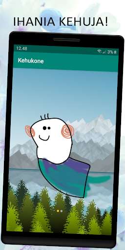 Run android online APK Kehukone from MyAndroid or emulate Kehukone using MyAndroid Run android online APK Kehukone from MyAndroid or emulate Kehukone using MyAndroid