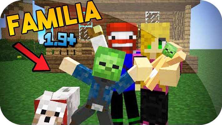 Emulate Android APK KeiferMC - Todo Sobre Minecraft Emulate Android APK KeiferMC - Todo Sobre Minecraft
