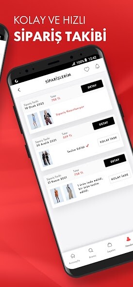 Run android online APK KeiKei from MyAndroid or emulate KeiKei using MyAndroid