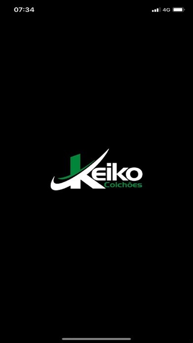 Emulate iPhone app Keiko BTvibro using MyAndroid Emulate iPhone app Keiko BTvibro using MyAndroid