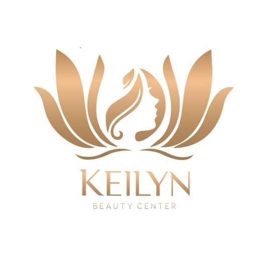 Run android online APK Keilyn Indonesia from MyAndroid or emulate Keilyn Indonesia using MyAndroid Run android online APK Keilyn Indonesia from MyAndroid or emulate Keilyn Indonesia using MyAndroid