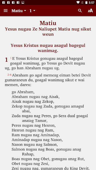 Run android online APK Kein - Bible from MyAndroid or emulate Kein - Bible using MyAndroid Run android online APK Kein - Bible from MyAndroid or emulate Kein - Bible using MyAndroid