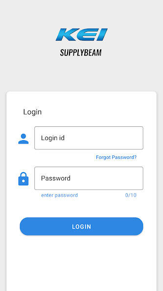 Run android online APK KEI SUPPLYBEAM from MyAndroid or emulate KEI SUPPLYBEAM using MyAndroid Run android online APK KEI SUPPLYBEAM from MyAndroid or emulate KEI SUPPLYBEAM using MyAndroid