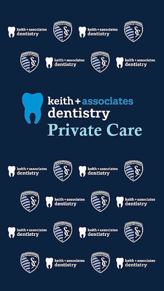 Run android online APK Keith+Associates Dentistry Private Care from MyAndroid or emulate Keith+Associates Dentistry Private Care using MyAndroid Run android online APK Keith+Associates Dentistry Private Care from MyAndroid or emulate Keith+Associates Dentistry Private Care using MyAndroid
