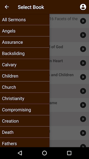 Run android online APK Keith Daniel Sermons from MyAndroid or emulate Keith Daniel Sermons using MyAndroid Run android online APK Keith Daniel Sermons from MyAndroid or emulate Keith Daniel Sermons using MyAndroid