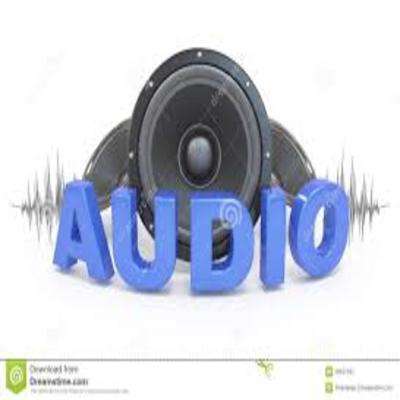 Run android online APK Keith Urban Songs from MyAndroid or emulate Keith Urban Songs using MyAndroid