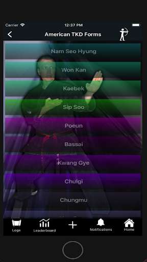 Run android online APK Keith Yates from MyAndroid or emulate Keith Yates using MyAndroid