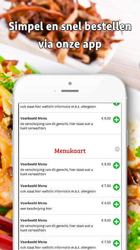 Run android online APK Keizer Garden from MyAndroid or emulate Keizer Garden using MyAndroid