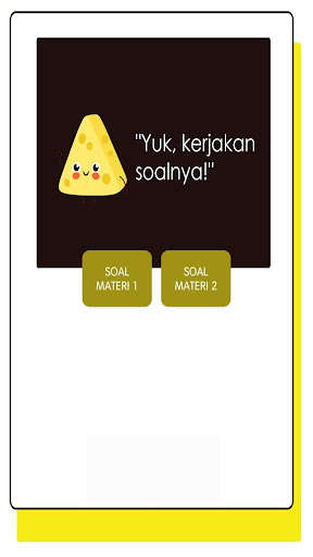Run android online APK KEJU INDO from MyAndroid or emulate KEJU INDO using MyAndroid