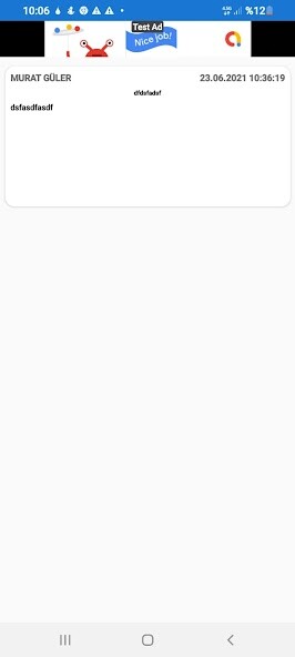 Run android online APK Kek App from MyAndroid or emulate Kek App using MyAndroid Run android online APK Kek App from MyAndroid or emulate Kek App using MyAndroid
