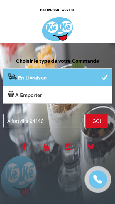 Run android online APK KEKE FRAIS from MyAndroid or emulate KEKE FRAIS using MyAndroid Run android online APK KEKE FRAIS from MyAndroid or emulate KEKE FRAIS using MyAndroid