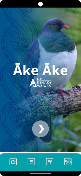 Run android online APK Āke Āke from MyAndroid or emulate Āke Āke using MyAndroid