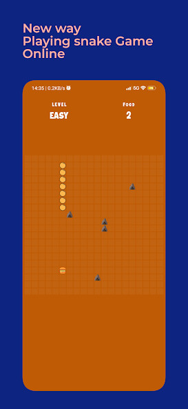 Run android online APK Keket Snake Game Online from MyAndroid or emulate Keket Snake Game Online using MyAndroid Run android online APK Keket Snake Game Online from MyAndroid or emulate Keket Snake Game Online using MyAndroid