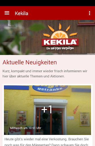 Run android online APK Kekila from MyAndroid or emulate Kekila using MyAndroid Run android online APK Kekila from MyAndroid or emulate Kekila using MyAndroid
