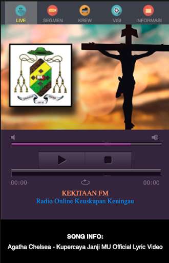 Run android online APK Kekitaan FM from MyAndroid or emulate Kekitaan FM using MyAndroid Run android online APK Kekitaan FM from MyAndroid or emulate Kekitaan FM using MyAndroid