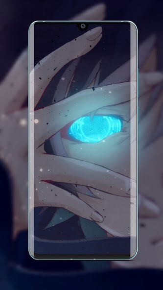 Run android online APK Kekkai sensen wallpaper from MyAndroid or emulate Kekkai sensen wallpaper using MyAndroid Run android online APK Kekkai sensen wallpaper from MyAndroid or emulate Kekkai sensen wallpaper using MyAndroid