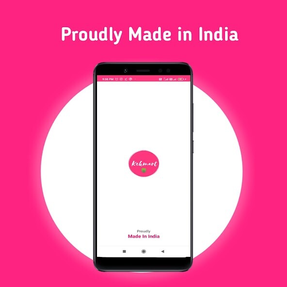 Run android online APK Kekmart: Online Cake Delivery from MyAndroid or emulate Kekmart: Online Cake Delivery using MyAndroid Run android online APK Kekmart: Online Cake Delivery from MyAndroid or emulate Kekmart: Online Cake Delivery using MyAndroid