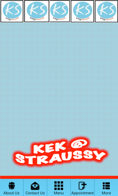Emulate Android APK Kek@Straussy Emulate Android APK Kek@Straussy