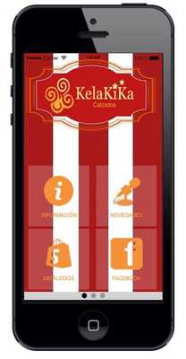 Emulate Android APK KelaKika Emulate Android APK KelaKika