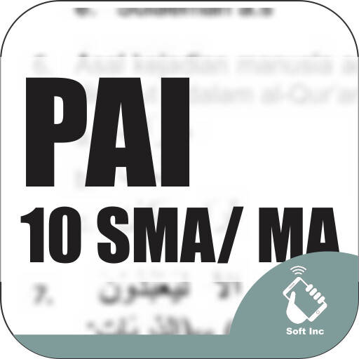 Run android online APK Kelas 10 SMA-SMK-MA Mapel Pendidikan Agama from MyAndroid or emulate Kelas 10 SMA-SMK-MA Mapel Pendidikan Agama using MyAndroid Run android online APK Kelas 10 SMA-SMK-MA Mapel Pendidikan Agama from MyAndroid or emulate Kelas 10 SMA-SMK-MA Mapel Pendidikan Agama using MyAndroid