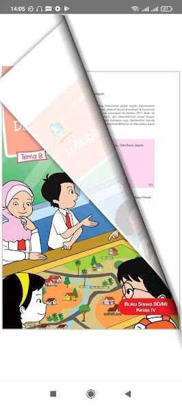 Run android online APK Kelas 10 SMK Administrasi from MyAndroid or emulate Kelas 10 SMK Administrasi using MyAndroid Run android online APK Kelas 10 SMK Administrasi from MyAndroid or emulate Kelas 10 SMK Administrasi using MyAndroid