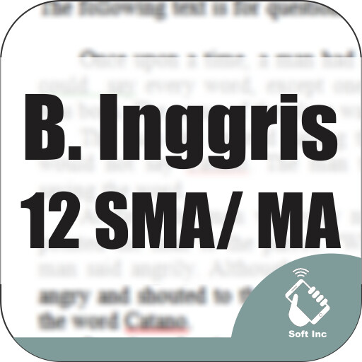Run android online APK Kelas 12 SMA-SMK-MA Mapel Bhs Inggris from MyAndroid or emulate Kelas 12 SMA-SMK-MA Mapel Bhs Inggris using MyAndroid Run android online APK Kelas 12 SMA-SMK-MA Mapel Bhs Inggris from MyAndroid or emulate Kelas 12 SMA-SMK-MA Mapel Bhs Inggris using MyAndroid