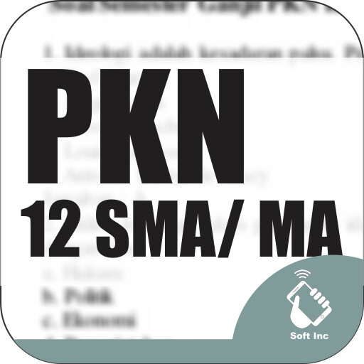 Run android online APK Kelas 12 SMA-SMK-MA Mapel PPKn from MyAndroid or emulate Kelas 12 SMA-SMK-MA Mapel PPKn using MyAndroid Run android online APK Kelas 12 SMA-SMK-MA Mapel PPKn from MyAndroid or emulate Kelas 12 SMA-SMK-MA Mapel PPKn using MyAndroid