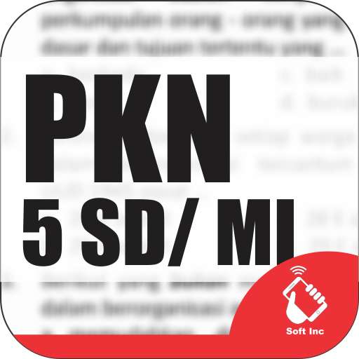 Run android online APK Kelas 5 SD Mapel Pendidikan Kewarganegaraan from MyAndroid or emulate Kelas 5 SD Mapel Pendidikan Kewarganegaraan using MyAndroid Run android online APK Kelas 5 SD Mapel Pendidikan Kewarganegaraan from MyAndroid or emulate Kelas 5 SD Mapel Pendidikan Kewarganegaraan using MyAndroid