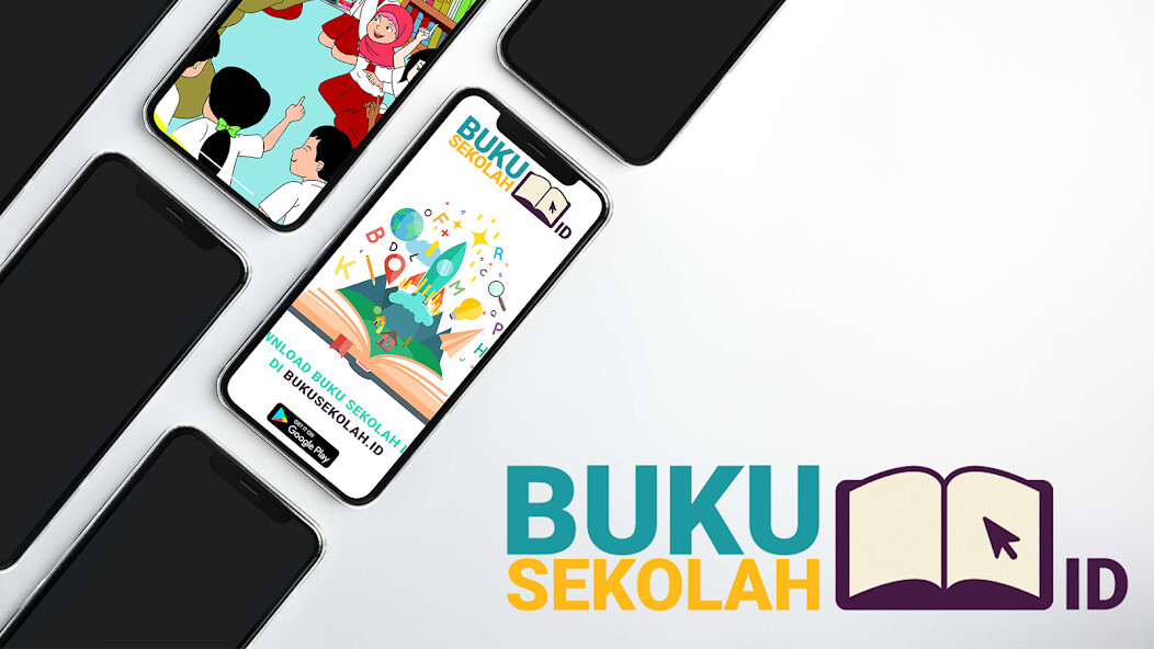 Run android online APK Kelas 5 Tema 8 from MyAndroid or emulate Kelas 5 Tema 8 using MyAndroid Run android online APK Kelas 5 Tema 8 from MyAndroid or emulate Kelas 5 Tema 8 using MyAndroid